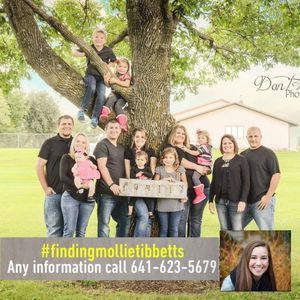 Meet your Posher, Angie